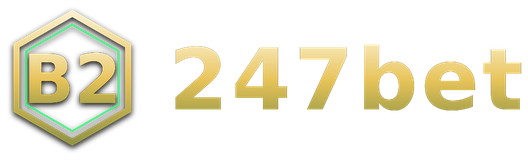 247bet logo