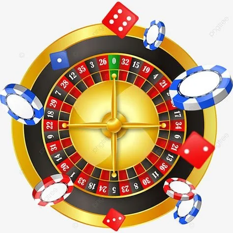 247bet Lo que encontrarás en Lago de Chapala Premium