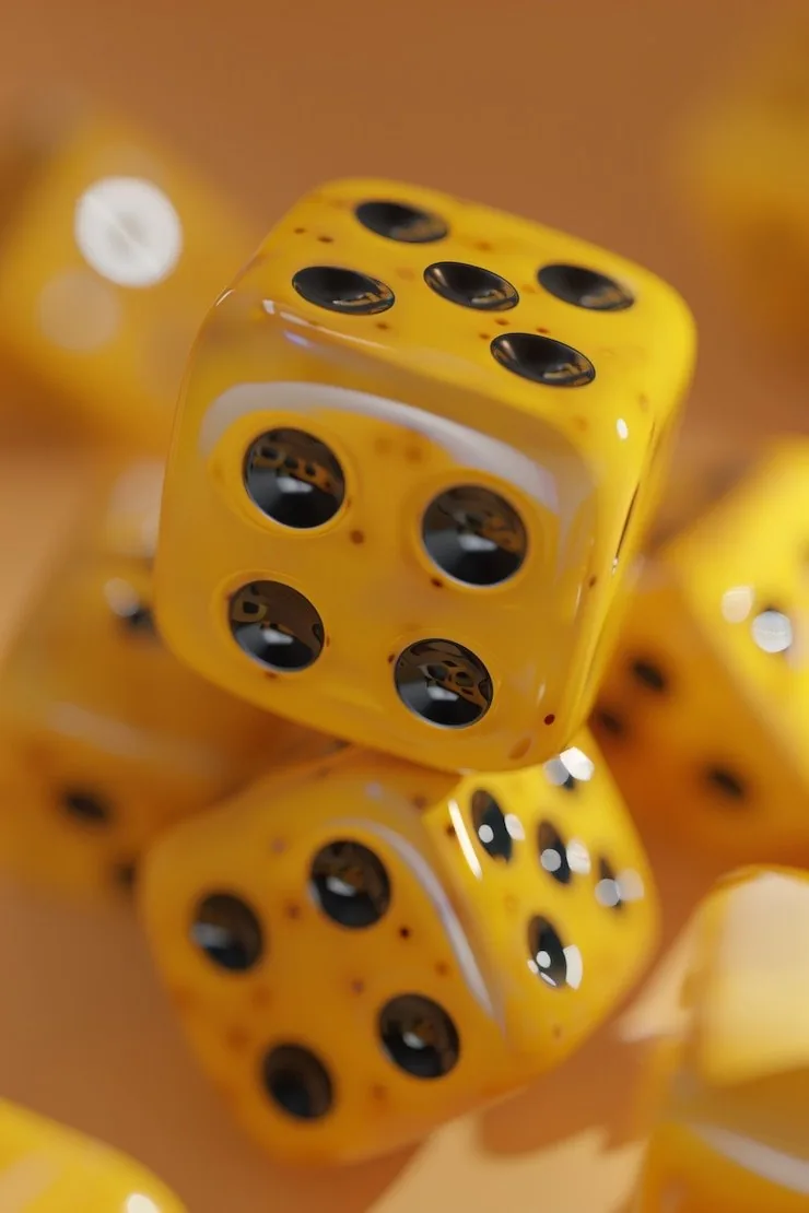 247bet Preguntas frecuentes de 247bet