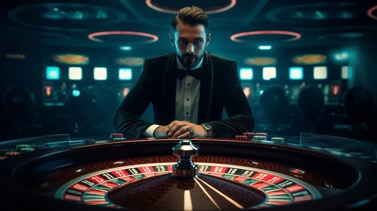 247bet Lo que necesitas saber antes de empezar