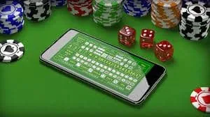 247bet Retirar saldo de tu cuenta 247bet