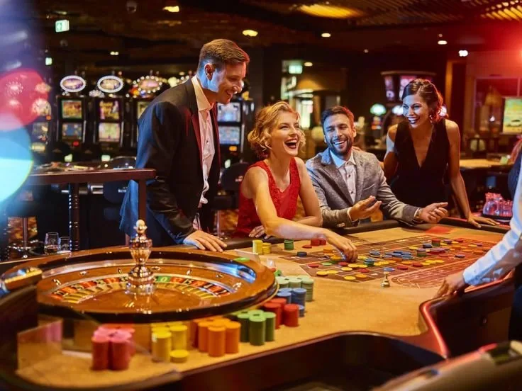 247bet Entra a 247bet y empieza donde lo dejaste