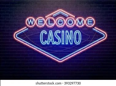 247bet México Lobby del casino