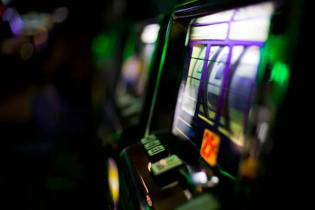 247bet Bono en apuestas deportivas