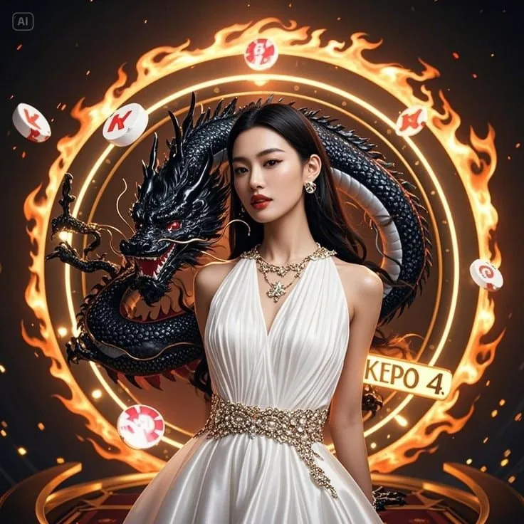 247bet Oferta de bienvenida para nuevas cuentas